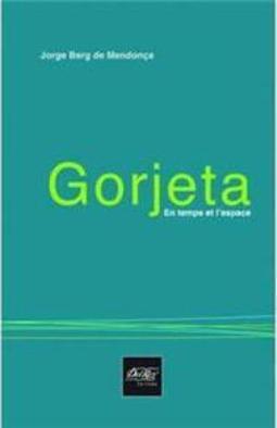 Gorjeta