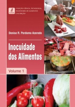 Inocuidade dos alimentos