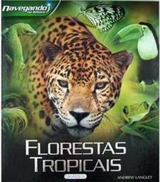 Florestas Tropicais