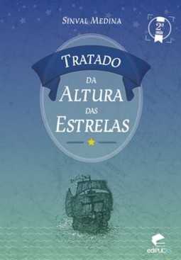 Tratado da altura das estrelas