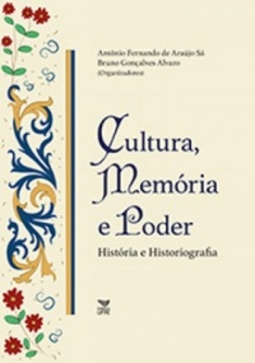 Cultura, Memória e Poder