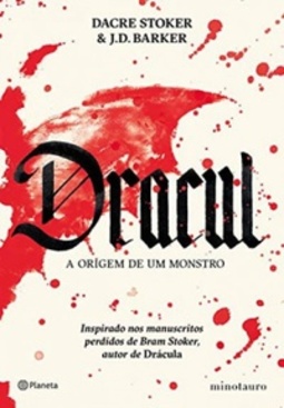 Dracul