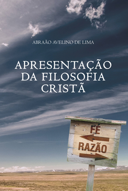 Apresentação da filosofia cristã