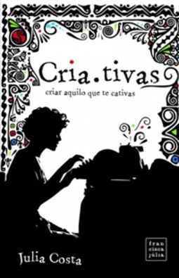 Cria.tivas