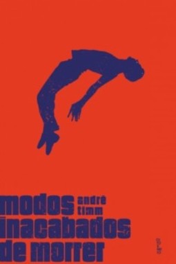 Modos inacabados de morrer
