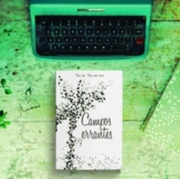 Campos errantes