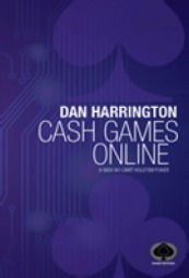 Cash Games Online