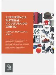 Experiência Material