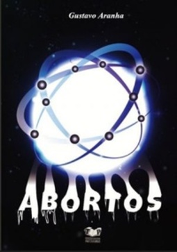 ABORTOS