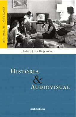 História e audiovisual