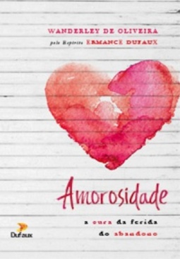 Amorosidade (1 #1)