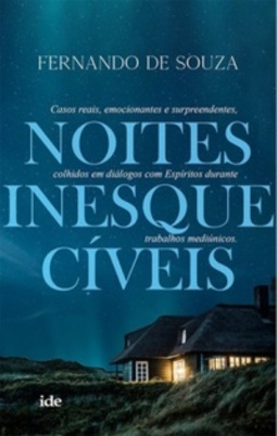 Noites Inesquecíveis