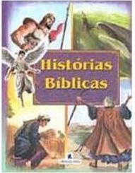 Histórias Bíblicas