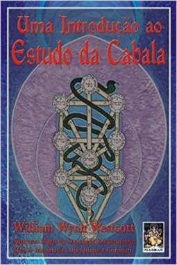 Introdução ao Estudo da Cabala, Uma