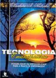 Tecnologia Emancipatória: Possibilidade ou Impossibilidade para a...