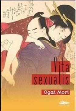 Vita sexualis
