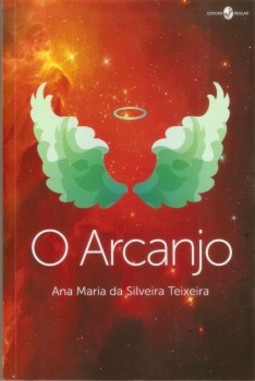 O arcanjo