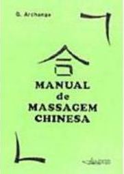 Manual de Massagem Chinesa