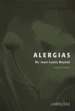 Alergias