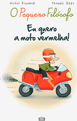 O Pequeno Filósofo