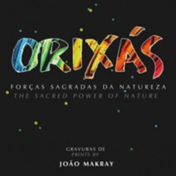 Orixás