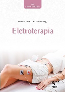 Eletroterapia