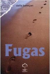 Fugas