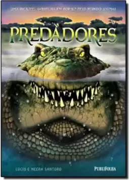 Predadores