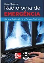 Radiologia de Emergência