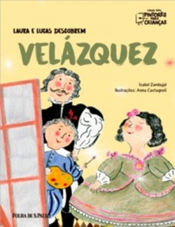 Velázquez