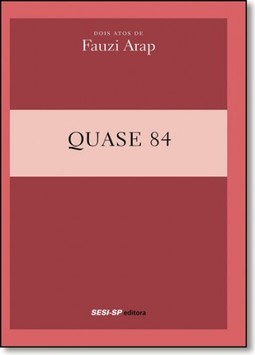 Quase 84