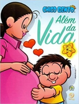 Chico Bento: Além da Vida