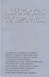Alguns Contistas Contemporâneos