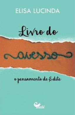 Livro do Avesso