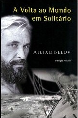 A Volta ao Mundo em Solitário