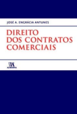 Direito dos contratos comerciais