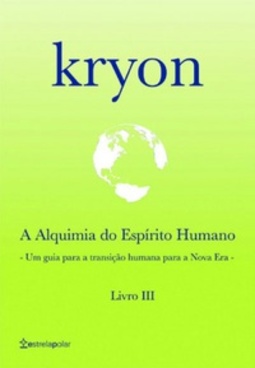 A Alquimia do Espírito Humano