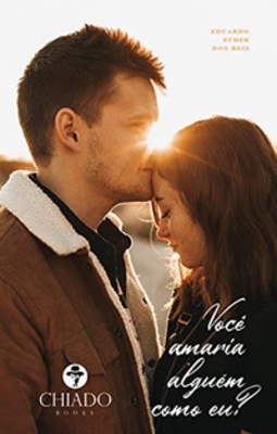 Você amaria alguém como eu? (Viagens na Ficção)