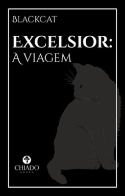 Excelsior: a viagem