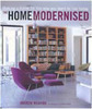 The Home Modernised - Importado
