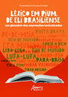 Léxico em Pium, de Eli Brasiliense: um glossário das expressões lexicalizadas