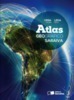 Atlas Geográfico - Ensino Fundamental II