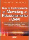 Guia de Implementação de Marketing de Relacionamento e CRM