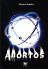 ABORTOS