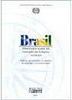 Abertura e Ajuste do Mercado de Trabalho no Brasil