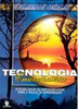 Tecnologia Emancipatória: Possibilidade ou Impossibilidade para a...