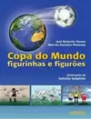 Copa do Mundo - Figurinhas e Figurões