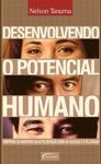 Desenvolvendo o Potencial Humano