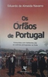Os Órfãos de Portugal