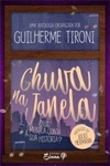 CHUVA NA JANELA